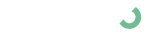 Keepcool corpo Logo